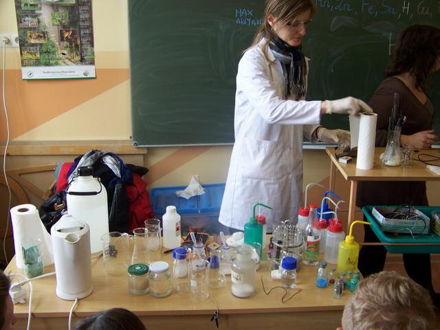 Obraz 062.jpg